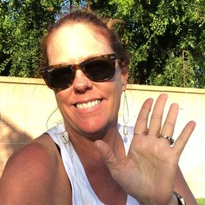 Meet your Posher, Audra